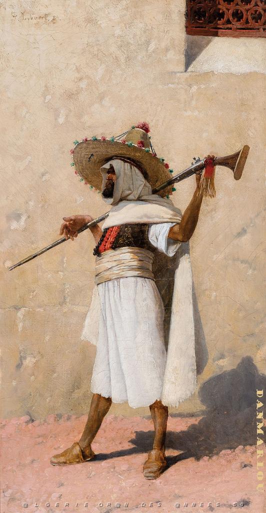 THEOPHILE LYBAERT (2).jpg